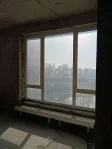 5-комнатная квартира, 207.7 м² - фото 34