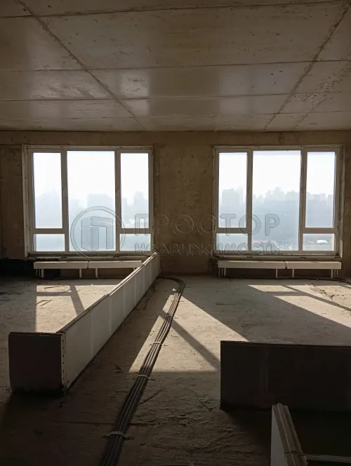 5-комнатная квартира, 207.7 м² - фото 9