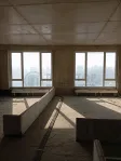 5-комнатная квартира, 207.7 м² - фото 35