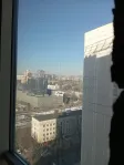 5-комнатная квартира, 207.7 м² - фото 36