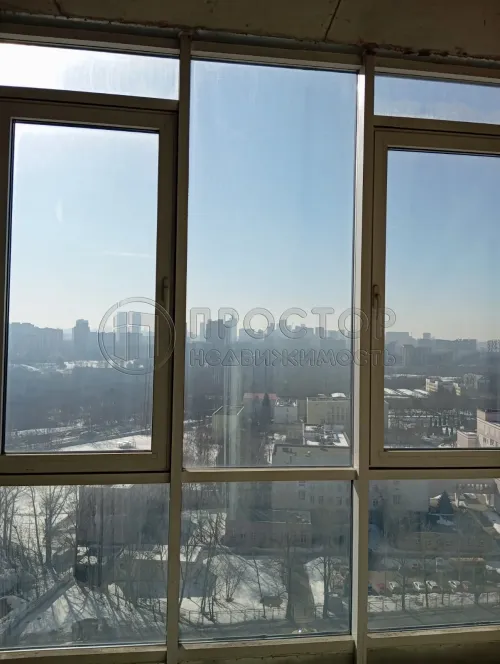 5-комнатная квартира, 207.7 м² - фото 11