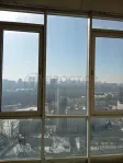 5-комнатная квартира, 207.7 м² - фото 37
