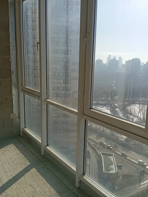 5-комнатная квартира, 207.7 м² - фото 13