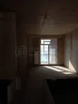 5-комнатная квартира, 207.7 м² - фото 40