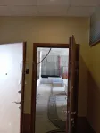 5-комнатная квартира, 207.7 м² - фото 41