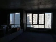 5-комнатная квартира, 207.7 м² - фото 42