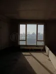 5-комнатная квартира, 207.7 м² - фото 43