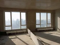 5-комнатная квартира, 207.7 м² - фото 44