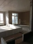 5-комнатная квартира, 207.7 м² - фото 45