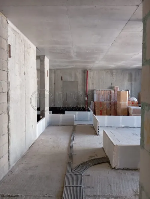 5-комнатная квартира, 207.7 м² - фото 20