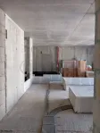 5-комнатная квартира, 207.7 м² - фото 46
