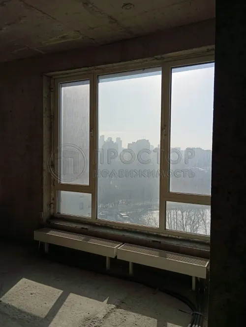 5-комнатная квартира, 207.7 м² - фото 21