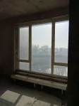 5-комнатная квартира, 207.7 м² - фото 47
