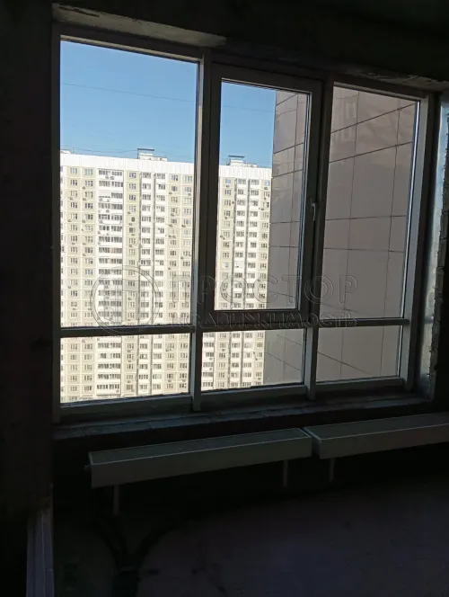 5-комнатная квартира, 207.7 м² - фото 22