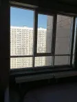 5-комнатная квартира, 207.7 м² - фото 48