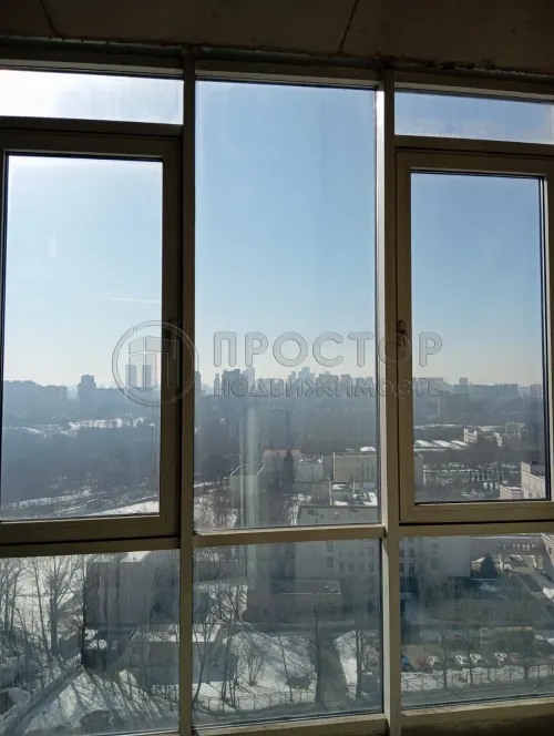 5-комнатная квартира, 207.7 м² - фото 23