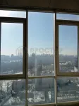 5-комнатная квартира, 207.7 м² - фото 49