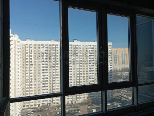 5-комнатная квартира, 207.7 м² - фото 24