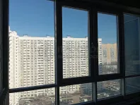 5-комнатная квартира, 207.7 м² - фото 50