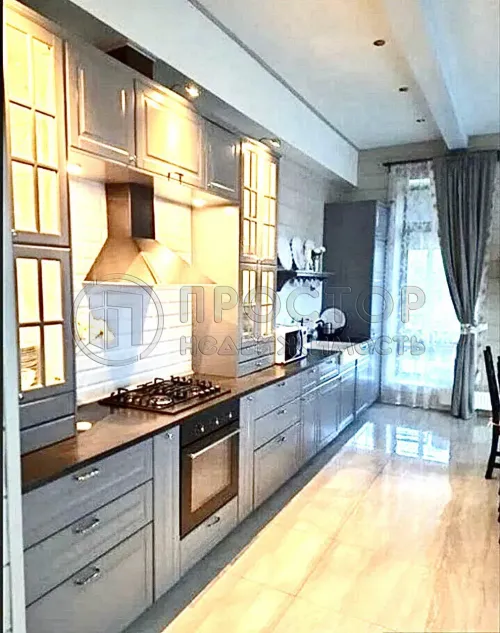 Дом, 700 м² - фото 4