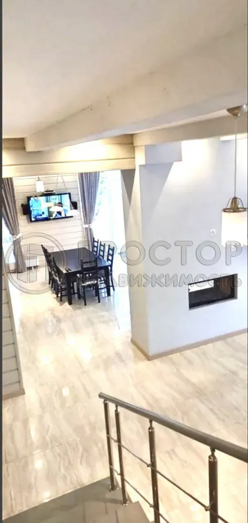 Дом, 700 м² - фото 8