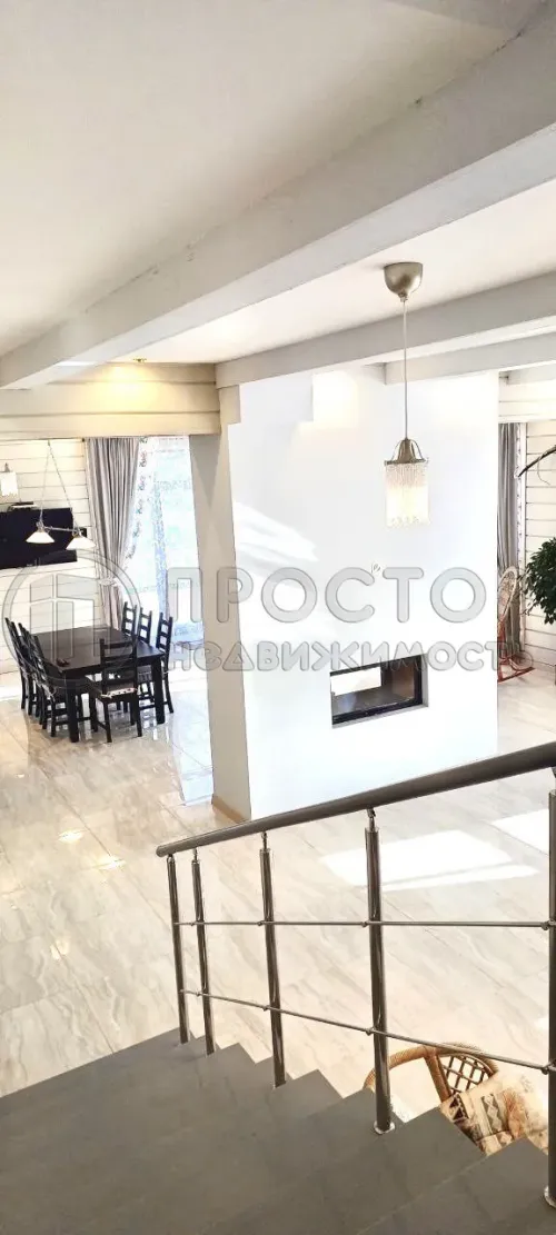 Дом, 700 м² - фото 9