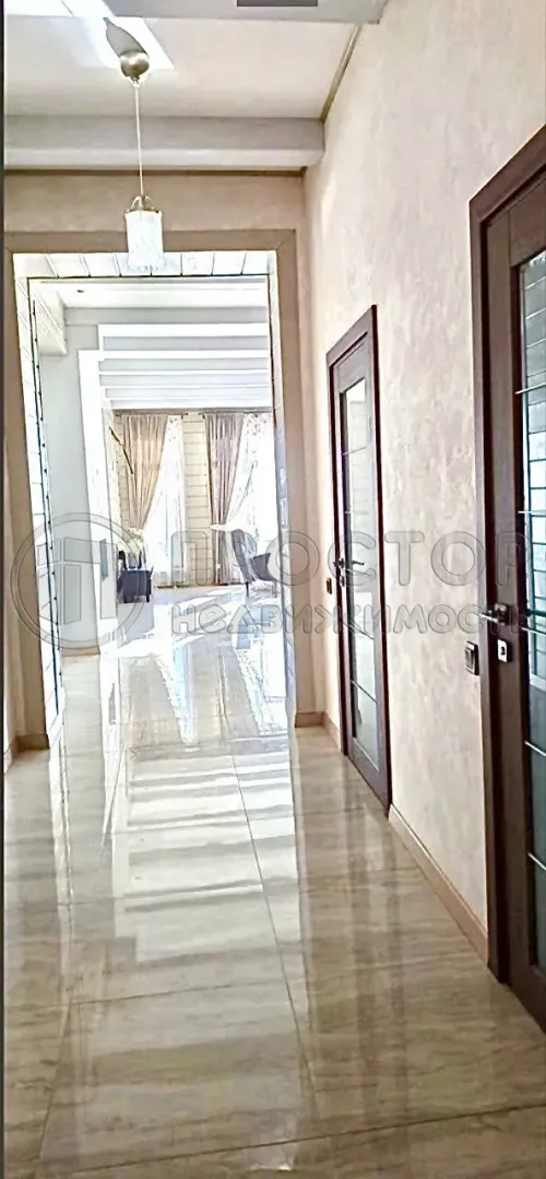 Дом, 700 м² - фото 15