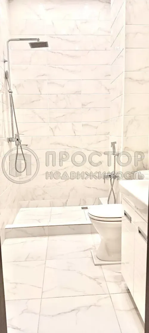 Дом, 700 м² - фото 17
