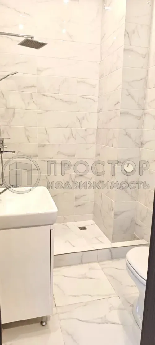 Дом, 700 м² - фото 18
