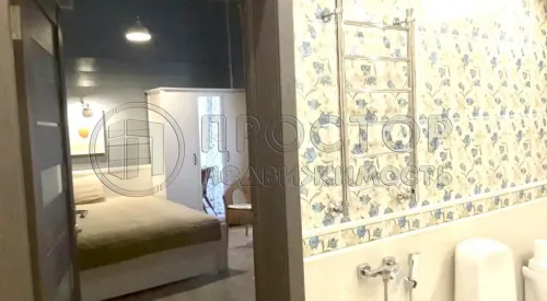 Дом, 700 м² - фото 21