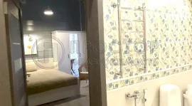 Дом, 700 м² - фото 53