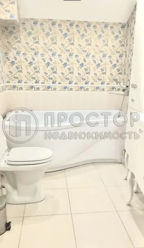 Дом, 700 м² - фото 24