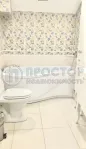 Дом, 700 м² - фото 56