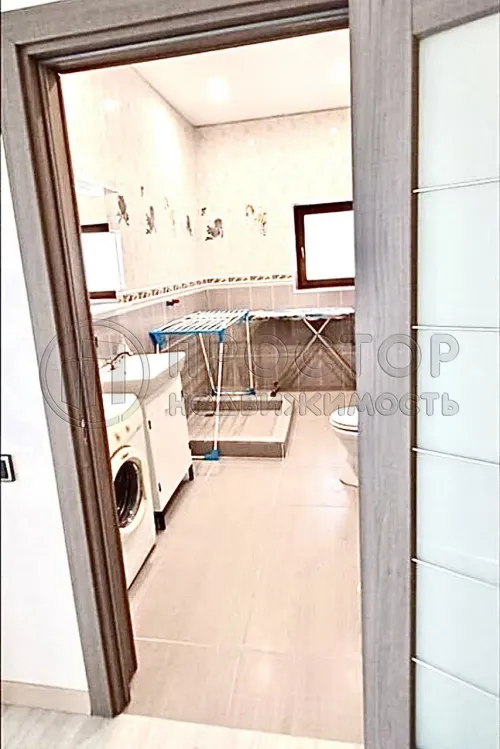 Дом, 700 м² - фото 25