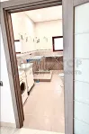 Дом, 700 м² - фото 57