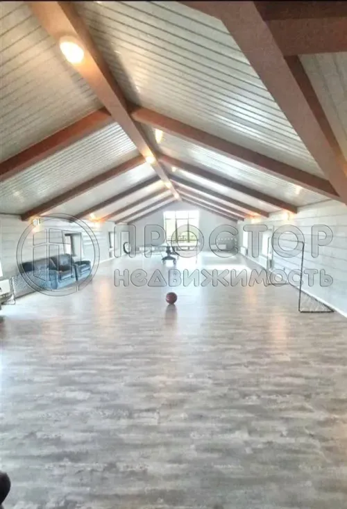Дом, 700 м² - фото 28