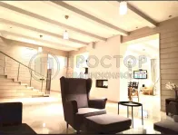 Дом, 700 м² - фото 62