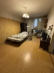 1-комнатная квартира, 37.9 м² - фото 21