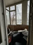 1-комнатная квартира, 37.9 м² - фото 23