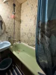 1-комнатная квартира, 37.9 м² - фото 30