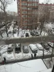 1-комнатная квартира, 37.9 м² - фото 31