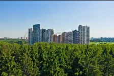 4-комнатная квартира, 113.9 м² - фото 10