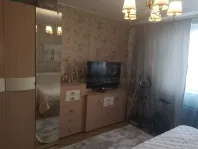 2-комнатная квартира, 51.7 м² - фото 32