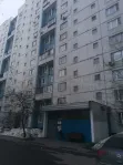 2-комнатная квартира, 51.7 м² - фото 57