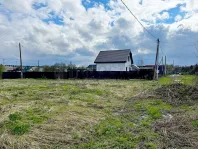Участок, 12.65 сот. - фото 8