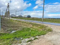 Участок, 12.65 сот. - фото 9