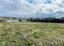 Участок, 12.65 сот. - фото 6