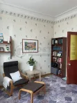 4-комнатная квартира, 103 м² - фото 31