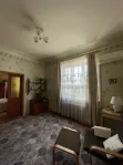 4-комнатная квартира, 103 м² - фото 32