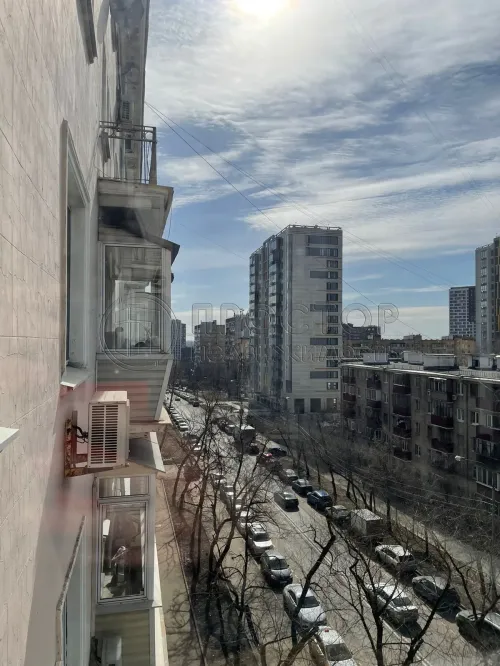 4-комнатная квартира, 103 м² - фото 21